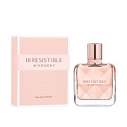 Givenchy Irresistible Parfum