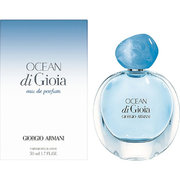 Giorgio Armani Ocean di Gioia Parfum