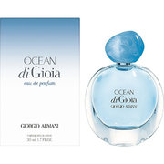 Giorgio Armani Ocean di Gioia Parfumirana voda