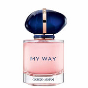 Giorgio Armani My Way Parfum