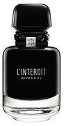 Givenchy L'Interdit Eau de Parfum Intense Parfumirana voda - Tester
