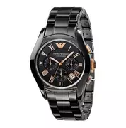 Emporio Armani AR1410