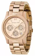 Michael Kors MK5128