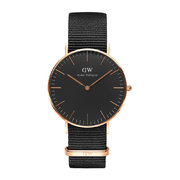 Daniel Wellington DW00100150