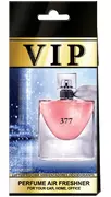 VIP Air Lancôme La Vie Est Belle parfumski osvežilec zraka