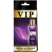 VIP Air Parfume osvežilec zraka Yves Saint Laurent Manifesto