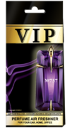 VIP Air Thierry Mugler Alien parfumski osvežilec zraka