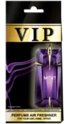 VIP Air Thierry Mugler Alien parfumski osvežilec zraka
