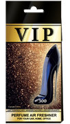 Parfumski osvežilec zraka VIP Air Carolina Herrera Good Girl