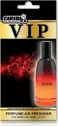VIP Air Parfume osvežilec zraka Christian Dior Fahrenheit