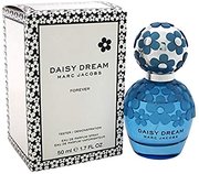Marc Jacobs Daisy Dream Forever Parfumirana voda