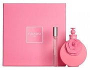 Valentino Valentina Pink Parfumirana voda