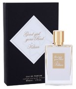 By Kilian Good Girl Gone Bad Parfumirana voda