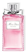 Christian Dior Miss Dior Rose N´Roses Toaletna voda - Tester