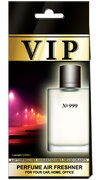 VIP Air Parfume osvežilec zraka Armani Acqua di Gio