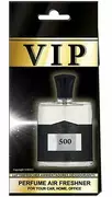 Osvežilec zraka VIP Air Parfume Creed Aventus