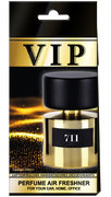 VIP Air Parfume osvežilec zraka Tiziana Terenzi Kirke