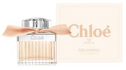 Chloe Chloé Rose Tangerine Tetser Toaletna voda