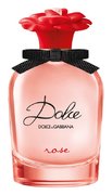 Dolce & Gabbana Dolce Rose Toaletna voda - Tester