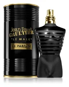 Jean Paul Gaultier Le Male Le Parfum parfumska voda, 125 ml
