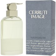 Cerruti Image Homme Toaletna voda