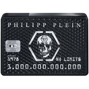 Philipp Plein No Limits Parfumirana voda - Tester