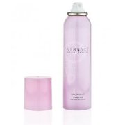 Dezodorant Versace Bright Crystal Deospray