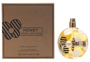 Marc Jacobs Honey Parfumirana voda