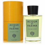 Acqua Di Parma Colonia Futura Kolonjska voda