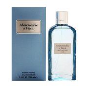 Abercrombie & Fitch First Instinct Blue for Her Parfumirana voda