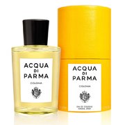 Acqua Di Parma Colonia Kolonjska voda