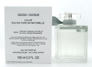 Chloe Chloé Naturelle Parfumirana voda - Tester