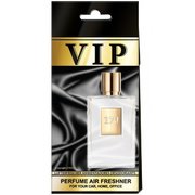 Osvežilec zraka VIP Air Parfume By Kilian Good Girl se je pokvaril