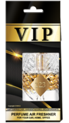 Osvežilec zraka VIP Air Parfume By Kilian Angels deli