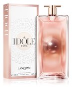 Parfumska voda Lancôme Idôle Aura, 100 ml