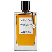 Van Cleef&Arpels Collection Extraordinaire Orchidee Vanille Parfumirana voda