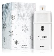 Ajmal Aurum Winter Parfumirana voda