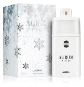 Ajmal Aurum Winter Parfumirana voda