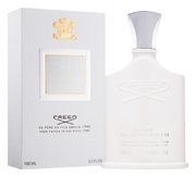 Creed Silver Mountain Water Parfumirana voda