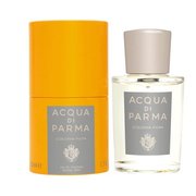 Acqua Di Parma Acqua di Parma Colonia Pura Kolonjska voda