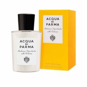 Acqua Di Parma Colonia Futura Balzam po britju