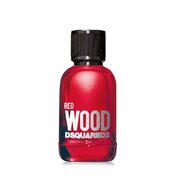 Dsquared2 Red Wood Pour Femme Toaletna voda