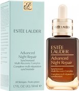 Estée Lauder Advanced Night Repair Synchronized Multi-Recovery Complex, 30 ml