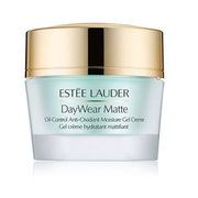 Estée Lauder DayWear Matte Oil-Control antioksidantna vlažilna gel krema, 50 ml