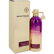 Montale Ristretto Intense Café Parfumski izvleček