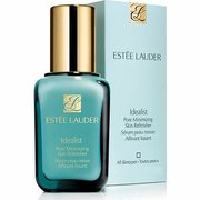Estée Lauder Idealist Refinisher Skin Refinisher, 50 ml