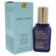 Estée Lauder Perfectionist [CP + R] රැලි එසවීම / ෆර්මිං සෙරම්, 50ml