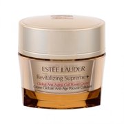 Estée Lauder Revitalizing Supreme + Global Anti-Aging Cell Power Cream, 50ml