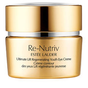 Estee Lauder Re-Nutriv Ultimate Lift Regenerating Youth Eye Cream, 15ml