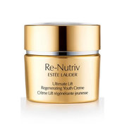 Estée Lauder Re-Nutriv Ultimate Lift Regenerating Youth Creme, 50ml